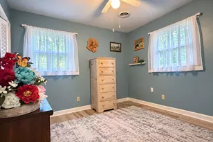 9772 Old 72 Hwy, Mountville, SC 29370 - Photo 8