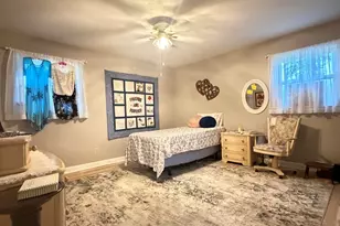 9772 Old 72 Hwy, Mountville, SC 29370 - Photo 6