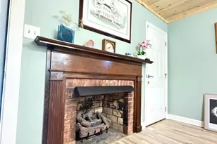 9772 Old 72 Hwy, Mountville, SC 29370 - Photo 14