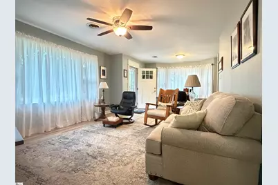 9772 Old 72 Highway, Mountville, SC 29370 - Photo 4