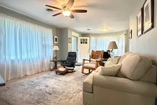 9772 Old 72 Hwy, Mountville, SC 29370 - Photo 4