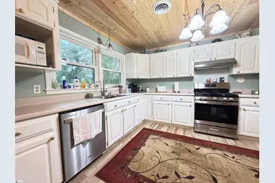 9772 Old 72 Highway, Mountville, SC 29370 - Photo 24