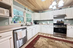 9772 Old 72 Hwy, Mountville, SC 29370 - Photo 24