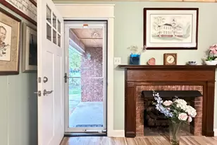 9772 Old 72 Hwy, Mountville, SC 29370 - Photo 16