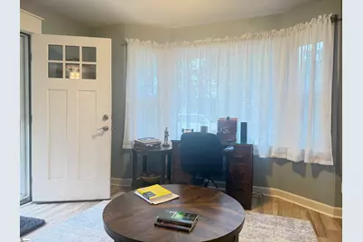 9772 Old 72 Highway, Mountville, SC 29370 - Photo 2