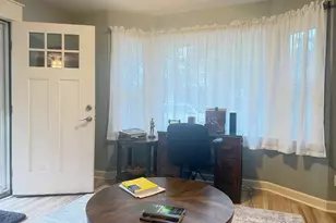 9772 Old 72 Hwy, Mountville, SC 29370 - Photo 2