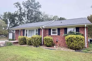 9772 Old 72 Hwy, Mountville, SC 29370 - Photo 20