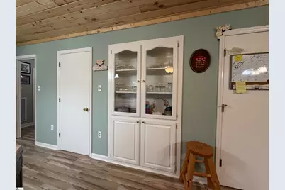 9772 Old 72 Highway, Mountville, SC 29370 - Photo 26