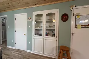 9772 Old 72 Hwy, Mountville, SC 29370 - Photo 26