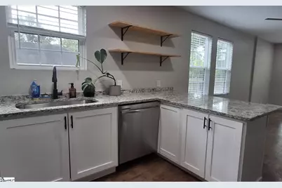 153 Cobb Street, Easley, SC 29640 - Photo 6