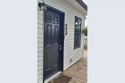 153 Cobb Street, Easley, SC 29640 - Photo 2