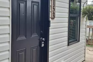 153 Cobb St, Easley, SC 29640 - Photo 2