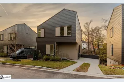11 Mount Zion Avenue, Greenville, SC 29609 - Photo 1