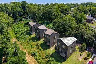 11 Mount Zion Ave, Greenville, SC 29609 - Photo 32
