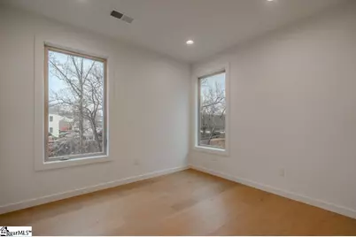 11 Mount Zion Avenue, Greenville, SC 29609 - Photo 28