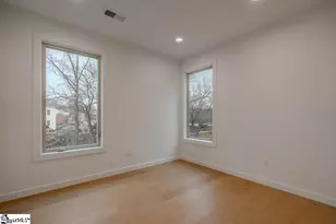 11 Mount Zion Ave, Greenville, SC 29609 - Photo 28