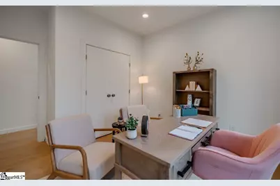 11 Mount Zion Avenue, Greenville, SC 29609 - Photo 26