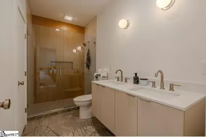 11 Mount Zion Avenue, Greenville, SC 29609 - Photo 22