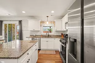 441 Cherokee Creek Rd, Gaffney, SC 29341 - Photo 12