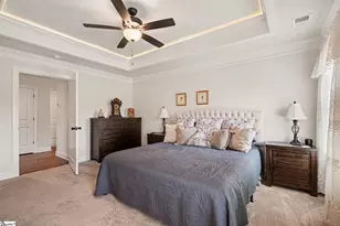 441 Cherokee Creek Rd, Gaffney, SC 29341 - Photo 14