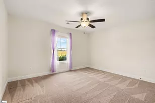 441 Cherokee Creek Rd, Gaffney, SC 29341 - Photo 18