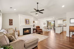 441 Cherokee Creek Rd, Gaffney, SC 29341 - Photo 8
