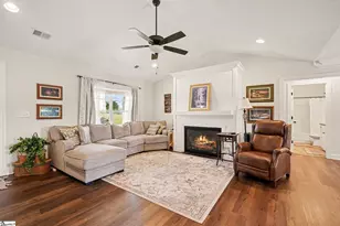 441 Cherokee Creek Rd, Gaffney, SC 29341 - Photo 6