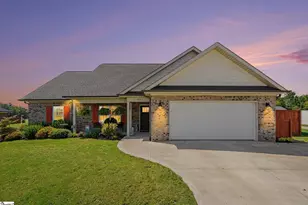 441 Cherokee Creek Rd, Gaffney, SC 29341 - Photo 1
