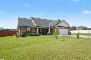 441 Cherokee Creek Rd, Gaffney, SC 29341 - Photo 4