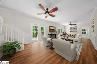 107 Buttercup Court, Westminster, SC 29693 - Photo 4