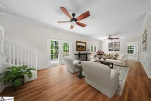 107 Buttercup Ct, Westminster, SC 29693 - Photo 4