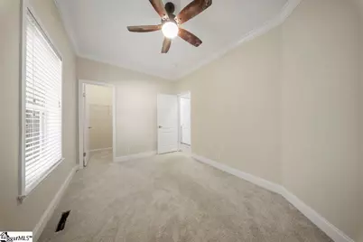 107 Buttercup Court, Westminster, SC 29693 - Photo 26