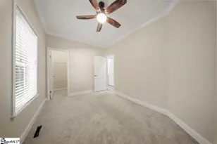 107 Buttercup Ct, Westminster, SC 29693 - Photo 26