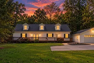 107 Buttercup Ct, Westminster, SC 29693 - Photo 46