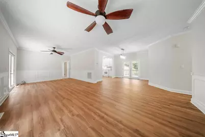 107 Buttercup Court, Westminster, SC 29693 - Photo 8