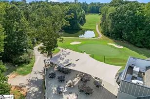 107 Buttercup Ct, Westminster, SC 29693 - Photo 40