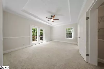 107 Buttercup Court, Westminster, SC 29693 - Photo 14