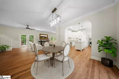 107 Buttercup Court, Westminster, SC 29693 - Photo 6