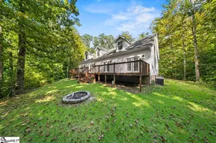 107 Buttercup Ct, Westminster, SC 29693 - Photo 30