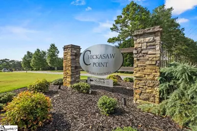 107 Buttercup Court, Westminster, SC 29693 - Photo 36