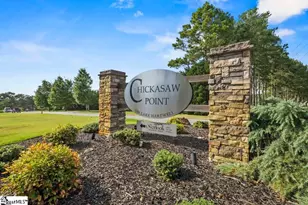 107 Buttercup Ct, Westminster, SC 29693 - Photo 36