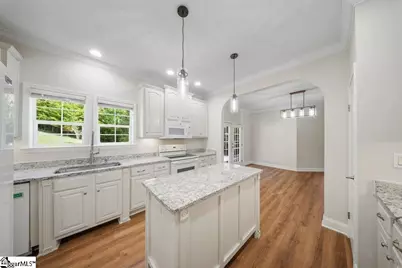 107 Buttercup Court, Westminster, SC 29693 - Photo 10