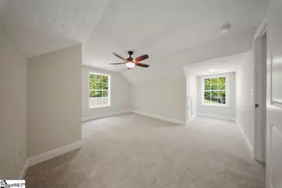 107 Buttercup Court, Westminster, SC 29693 - Photo 20