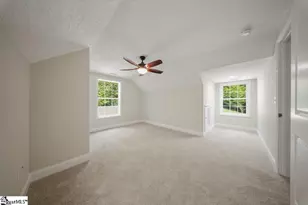 107 Buttercup Ct, Westminster, SC 29693 - Photo 20