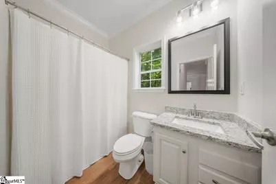 107 Buttercup Court, Westminster, SC 29693 - Photo 22