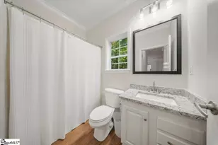 107 Buttercup Ct, Westminster, SC 29693 - Photo 22