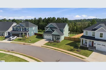 517 Glendon Street, Greer, SC 29651 - Photo 44