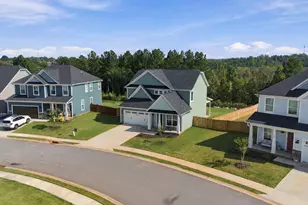 517 Glendon St, Greer, SC 29651 - Photo 44