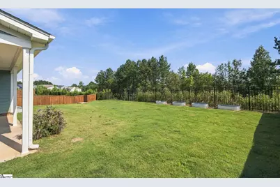 517 Glendon Street, Greer, SC 29651 - Photo 38