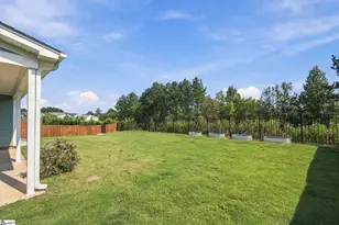 517 Glendon St, Greer, SC 29651 - Photo 38
